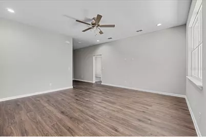 4502 Fairway Oaks Drive, Mulberry, FL 33860 - Photo 8