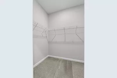 4502 Fairway Oaks Drive, Mulberry, FL 33860 - Photo 22