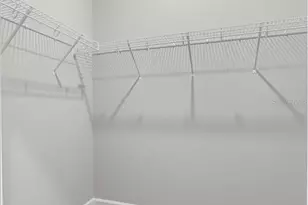 4502 Fairway Oaks Dr, Mulberry, FL 33860 - Photo 22