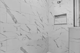 4502 Fairway Oaks Dr, Mulberry, FL 33860 - Photo 20