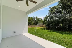 4502 Fairway Oaks Dr, Mulberry, FL 33860 - Photo 32