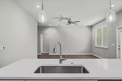 4502 Fairway Oaks Drive, Mulberry, FL 33860 - Photo 12