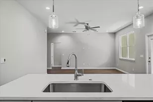 4502 Fairway Oaks Dr, Mulberry, FL 33860 - Photo 12