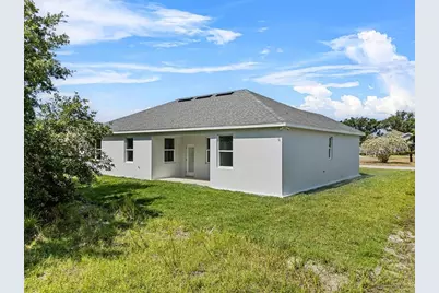 4502 Fairway Oaks Drive, Mulberry, FL 33860 - Photo 36