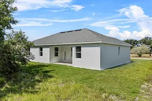 4502 Fairway Oaks Dr, Mulberry, FL 33860 - Photo 36