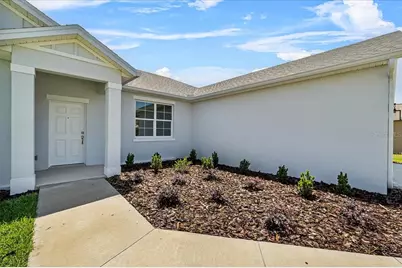4502 Fairway Oaks Drive, Mulberry, FL 33860 - Photo 4