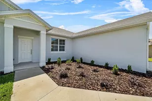 4502 Fairway Oaks Dr, Mulberry, FL 33860 - Photo 4