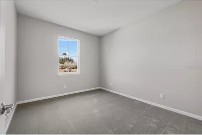 4502 Fairway Oaks Drive, Mulberry, FL 33860 - Photo 24
