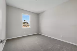 4502 Fairway Oaks Dr, Mulberry, FL 33860 - Photo 24
