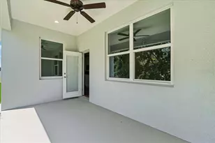 4502 Fairway Oaks Dr, Mulberry, FL 33860 - Photo 34