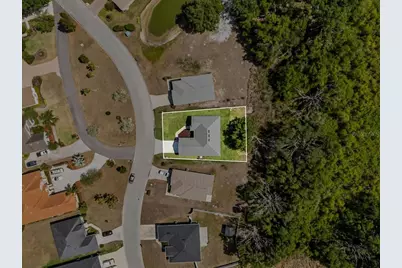 4502 Fairway Oaks Drive, Mulberry, FL 33860 - Photo 40