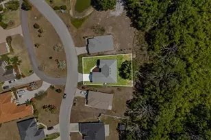 4502 Fairway Oaks Dr, Mulberry, FL 33860 - Photo 40