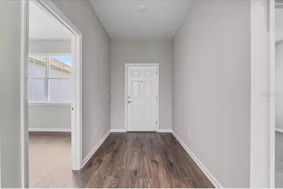 4502 Fairway Oaks Drive, Mulberry, FL 33860 - Photo 4