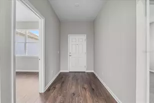 4502 Fairway Oaks Dr, Mulberry, FL 33860 - Photo 4