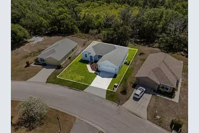 4502 Fairway Oaks Drive, Mulberry, FL 33860 - Photo 36