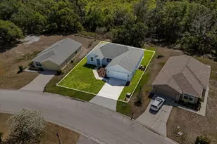 4502 Fairway Oaks Dr, Mulberry, FL 33860 - Photo 36