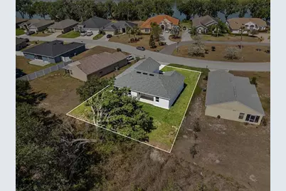 4502 Fairway Oaks Drive, Mulberry, FL 33860 - Photo 38