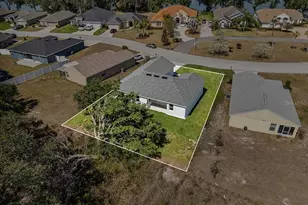 4502 Fairway Oaks Dr, Mulberry, FL 33860 - Photo 38