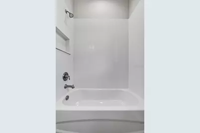 4502 Fairway Oaks Drive, Mulberry, FL 33860 - Photo 30