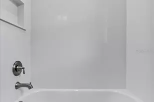 4502 Fairway Oaks Dr, Mulberry, FL 33860 - Photo 30