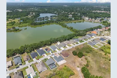 4541 Fairway Oaks Drive, Mulberry, FL 33860 - Photo 42