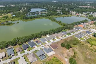 4541 Fairway Oaks Dr, Mulberry, FL 33860 - Photo 42