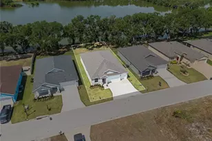 4541 Fairway Oaks Dr, Mulberry, FL 33860 - Photo 44