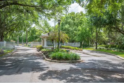 4541 Fairway Oaks Drive, Mulberry, FL 33860 - Photo 48