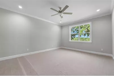 4541 Fairway Oaks Drive, Mulberry, FL 33860 - Photo 18