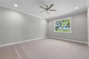 4541 Fairway Oaks Dr, Mulberry, FL 33860 - Photo 18