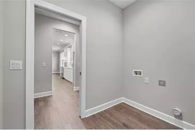 4541 Fairway Oaks Drive, Mulberry, FL 33860 - Photo 32