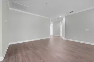 4541 Fairway Oaks Dr, Mulberry, FL 33860 - Photo 8