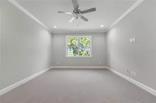4541 Fairway Oaks Dr, Mulberry, FL 33860 - Photo 20