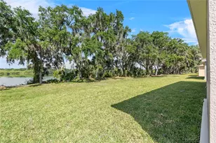 4541 Fairway Oaks Dr, Mulberry, FL 33860 - Photo 38