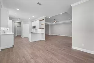 4541 Fairway Oaks Dr, Mulberry, FL 33860 - Photo 12