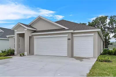 4541 Fairway Oaks Drive, Mulberry, FL 33860 - Photo 4
