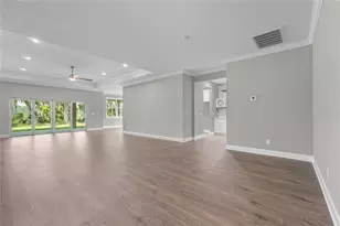 4541 Fairway Oaks Dr, Mulberry, FL 33860 - Photo 6