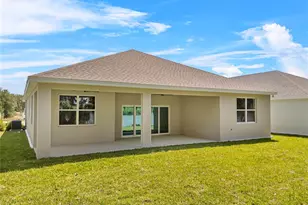 4541 Fairway Oaks Dr, Mulberry, FL 33860 - Photo 38