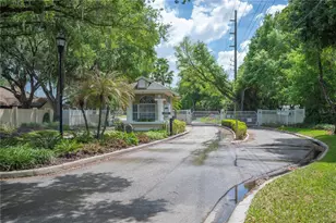4541 Fairway Oaks Dr, Mulberry, FL 33860 - Photo 50