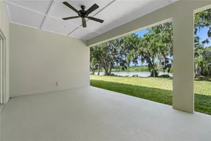 4541 Fairway Oaks Dr, Mulberry, FL 33860 - Photo 34