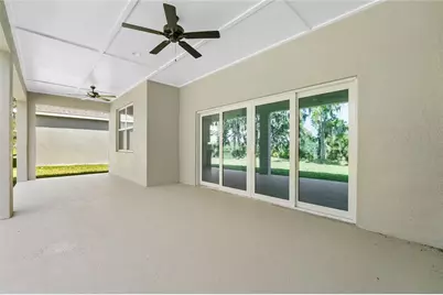 4541 Fairway Oaks Drive, Mulberry, FL 33860 - Photo 34