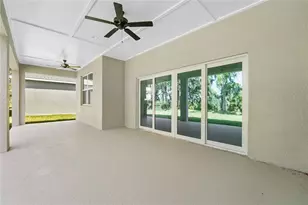 4541 Fairway Oaks Dr, Mulberry, FL 33860 - Photo 34