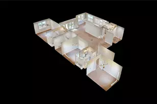 4541 Fairway Oaks Dr, Mulberry, FL 33860 - Photo 48