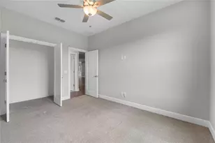 4541 Fairway Oaks Dr, Mulberry, FL 33860 - Photo 28