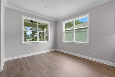 4541 Fairway Oaks Drive, Mulberry, FL 33860 - Photo 12
