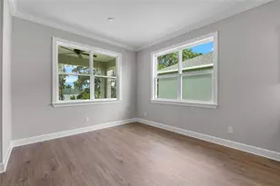 4541 Fairway Oaks Dr, Mulberry, FL 33860 - Photo 12