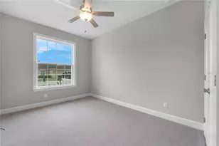 4541 Fairway Oaks Dr, Mulberry, FL 33860 - Photo 26