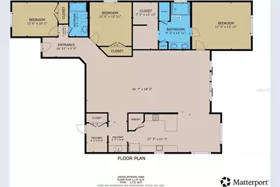 4541 Fairway Oaks Drive, Mulberry, FL 33860 - Photo 52