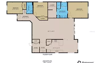 4541 Fairway Oaks Dr, Mulberry, FL 33860 - Photo 52