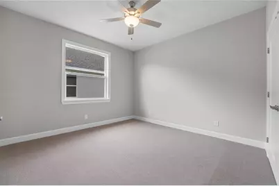 4541 Fairway Oaks Drive, Mulberry, FL 33860 - Photo 30